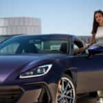 Subaru financing in Albuquerque NM