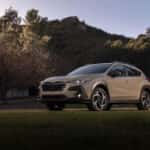2027-Subaru-Crosstrek-near-Rio-Rancho-NM.jpg