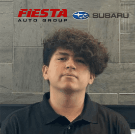 Andres Villalobos