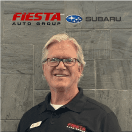 Jeff Bierly