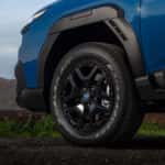 Subaru service specials in Albuquerque NM