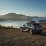 2027 Subaru Solterra for sale Albuquerque