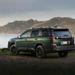 Subaru brake repair Albuquerque