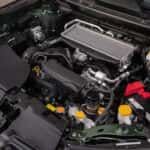 certified Subaru service near Rio Rancho NM