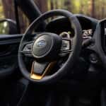 Certified Subaru service near Rio Rancho NM