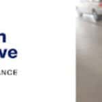 Subaru service coupons Albuquerque NM