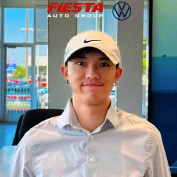 Dan Ngo