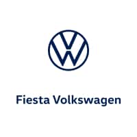 Fiesta Volkswagen