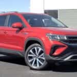 used vw near rio rancho nm