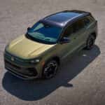 Volkswagen accessories near Rio Rancho NM 1