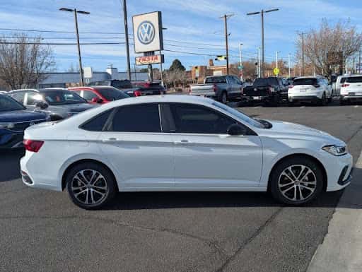 new car in Albuquerque NM 1