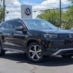 Fiesta VW in Albuquerque NM