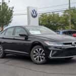 New car dealership in Albuquerque NM