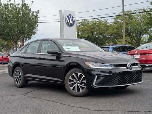 New car dealership in Albuquerque NM