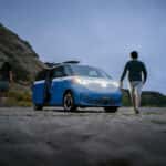 new and used Volkswagen in Albuquerque NM