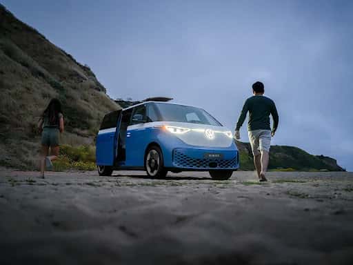 new and used Volkswagen in Albuquerque NM