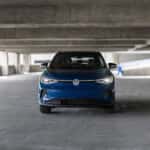 2026 VW ID.4 near Rio Rancho NM