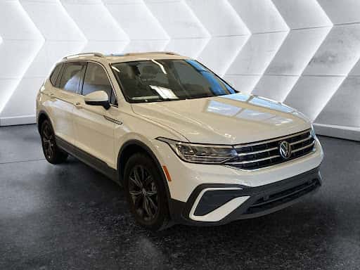 Volkswagen service in Albuquerque NM