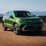 2026 VW Taos In Albuquerque NM