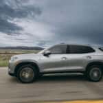 Volkswagen Models for New Mexico