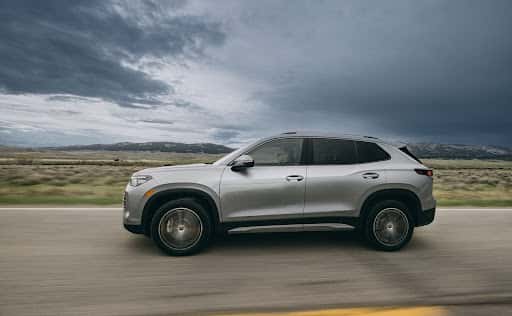 Volkswagen Models for New Mexico