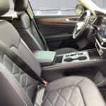 used VW dealership near Rio Rancho NM