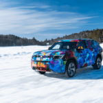 2027 Volkswagen Atlas in Albuquerque NM