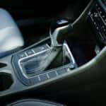 Volkswagen service and parts in Albuquerque NM