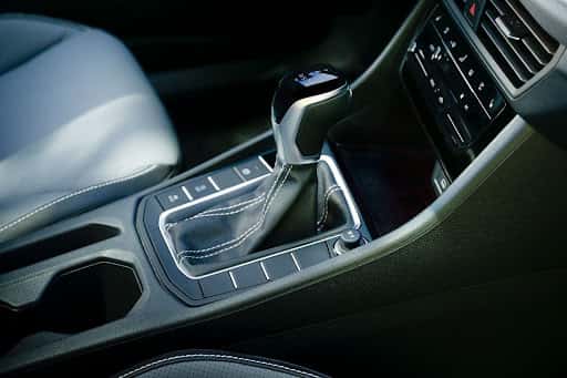 Volkswagen service and parts in Albuquerque NM