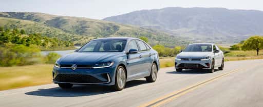 2027 VW Jetta near Rio Rancho NM