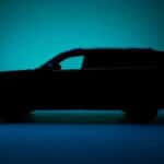 VW service near Rio Rancho NM