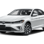 2027 Honda Civic near Rio Rancho NM