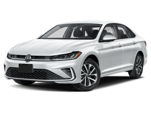 2027 Honda Civic near Rio Rancho NM