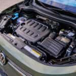 Volkswagen oil change in Albuquerque NM July 2026