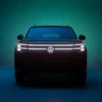 2027 VW Atlas for sale Albuquerque NM