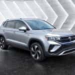 VW Certified pre-owned near Rio Rancho NM