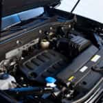 VW certified service center Albuquerque NM