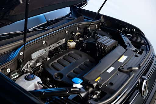 VW certified service center Albuquerque NM