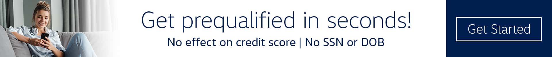 Pre-Qualified-copy