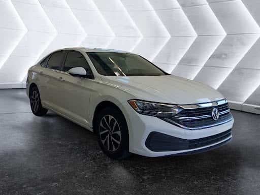 VW Certified Pre-Owned vs Used Car Albuquerque NM