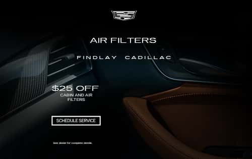 air filters