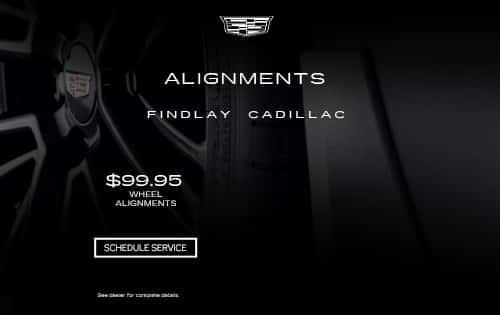 alignments