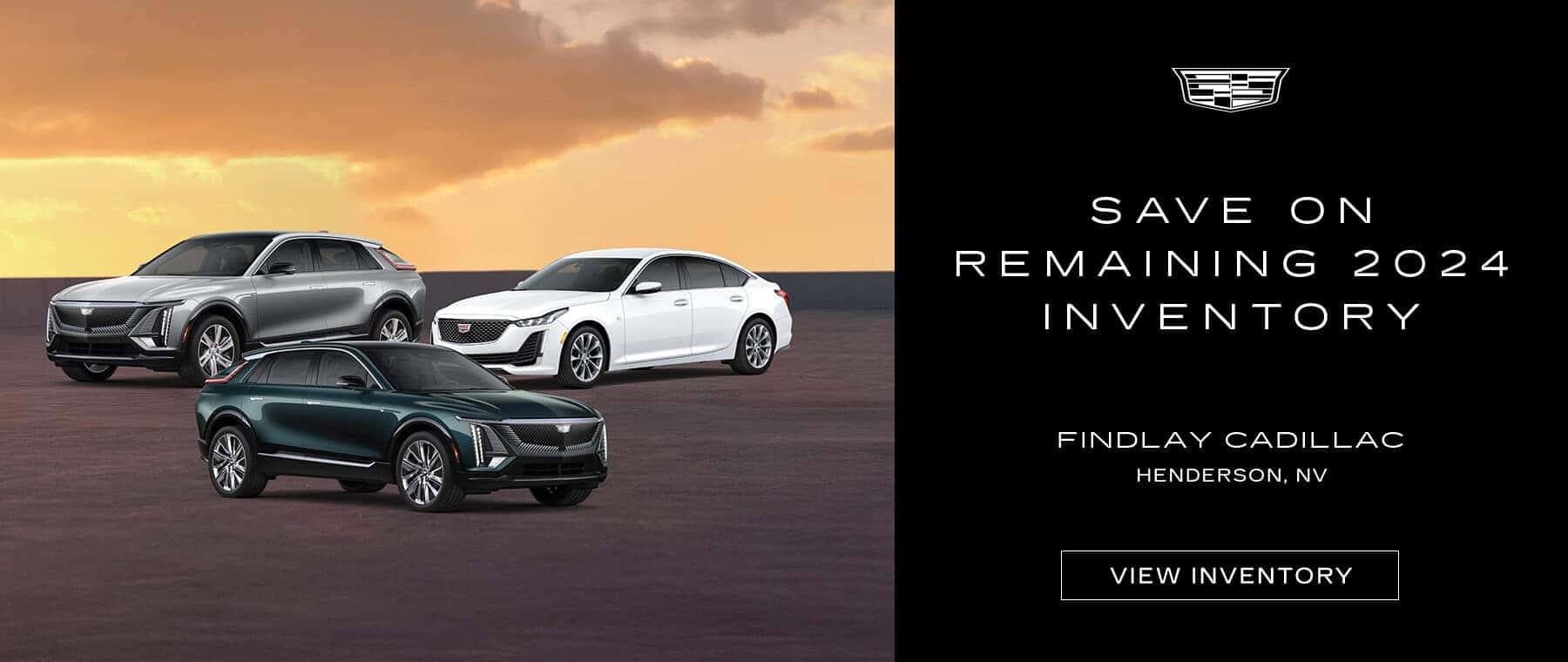 Updated year end banner homepage