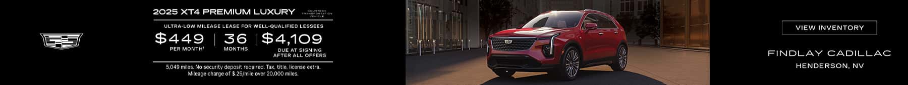 xt4