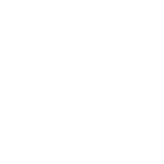 Increased Efficiency