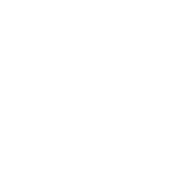 Lower Maintenance Costs