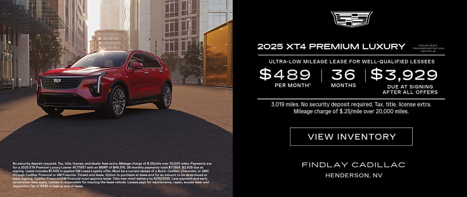 xt4