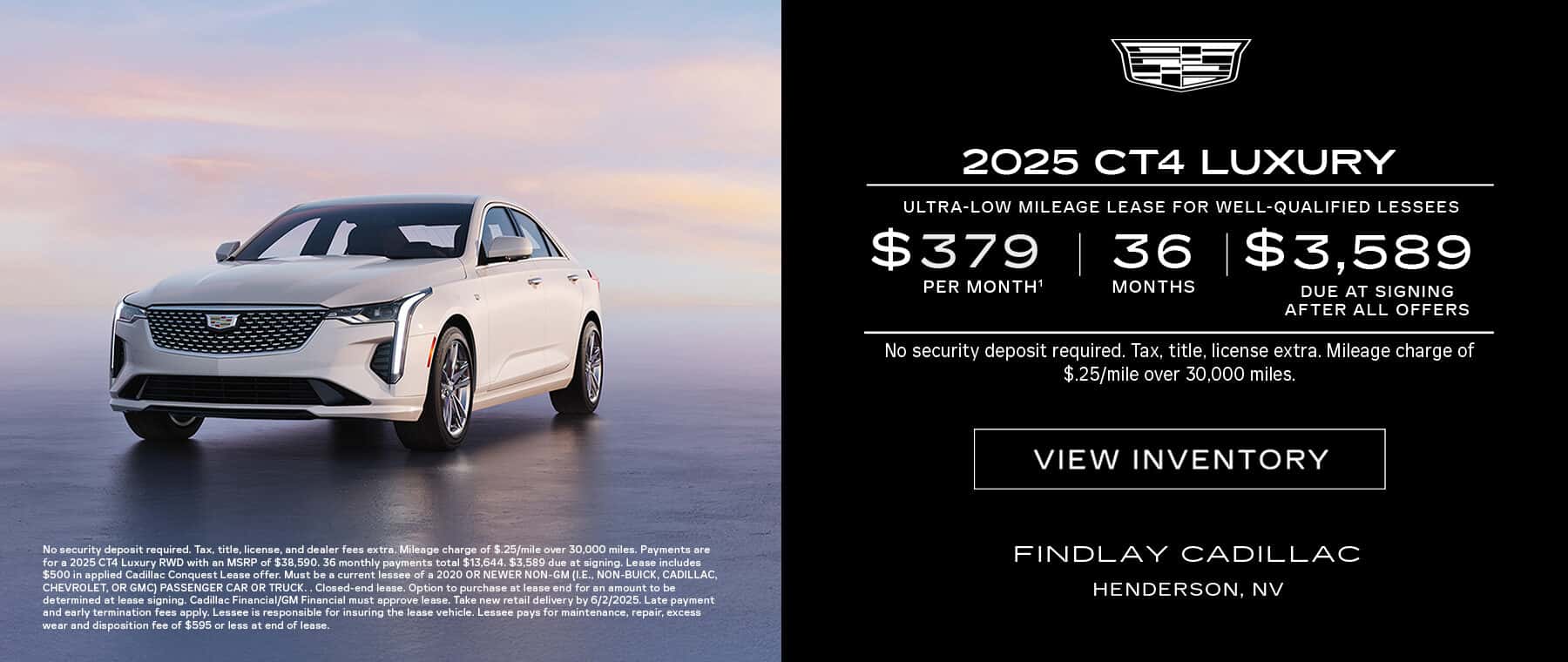 2025 CT4
