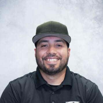 Alex Rivera
