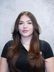 Andrea Bodi